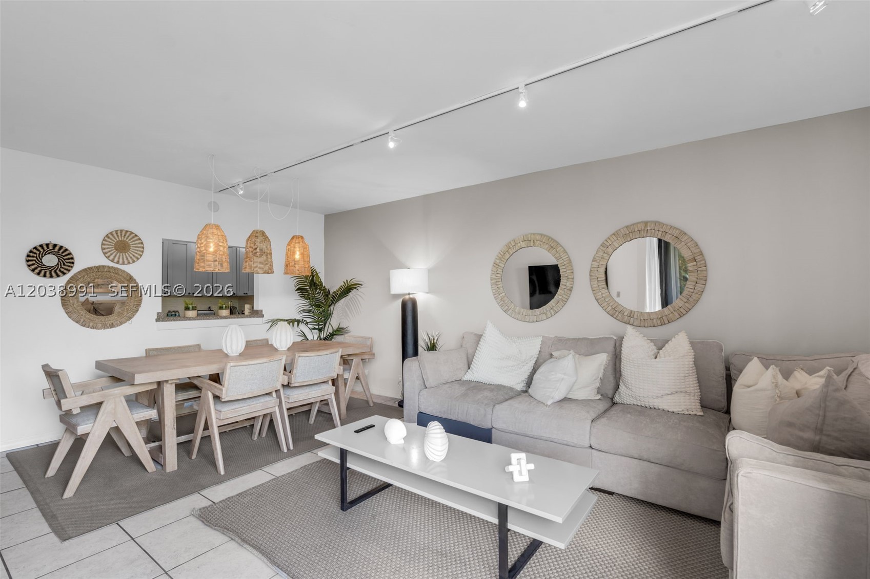 KEY COLONY NO 4 CONDO - Residential