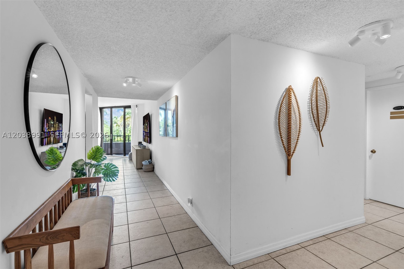 KEY COLONY NO 4 CONDO - Residential