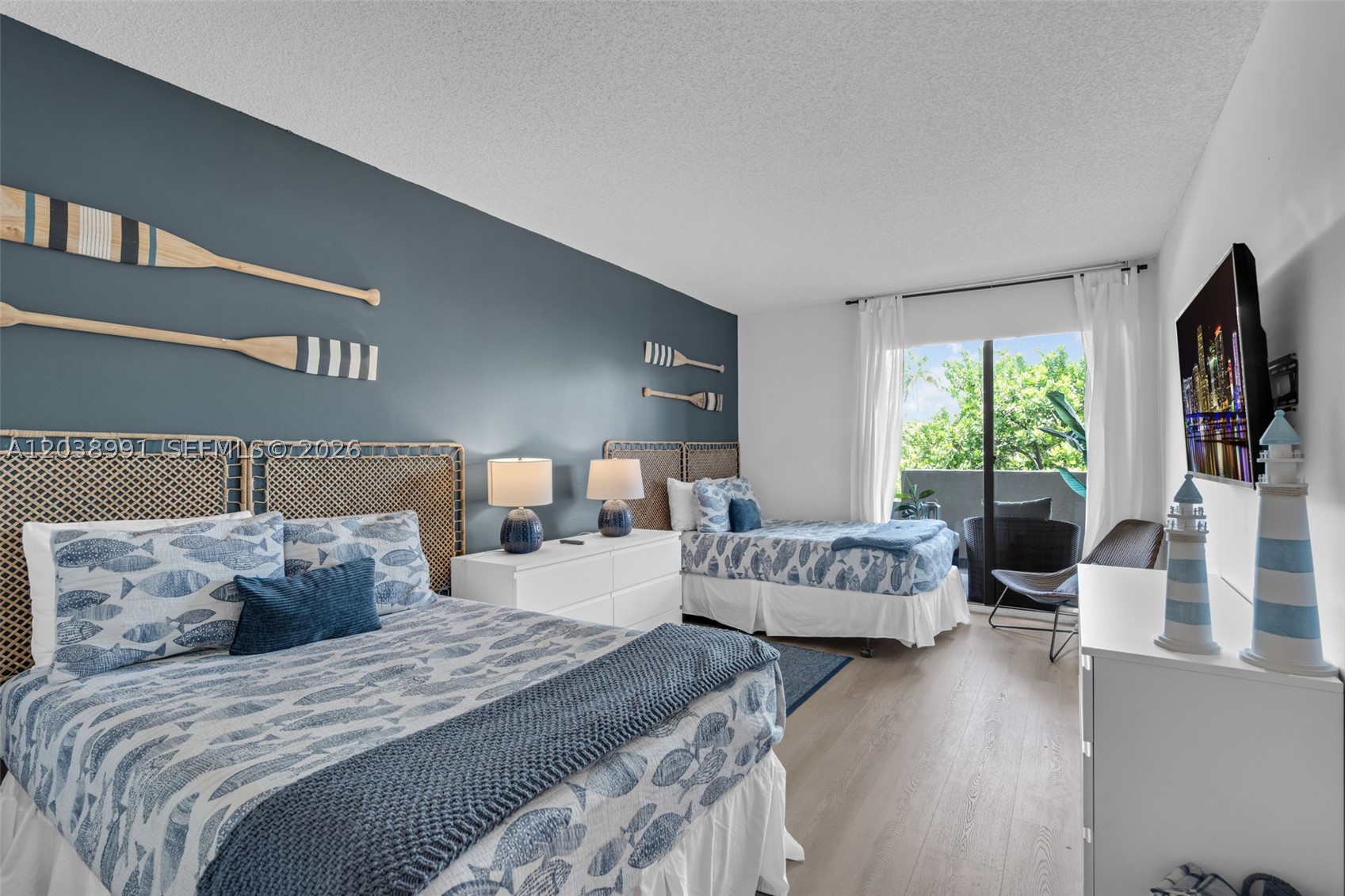 KEY COLONY NO 4 CONDO - Residential