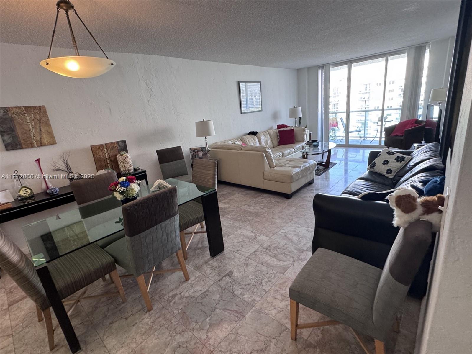 OCEANVIEW BUILDING A COND - Residential