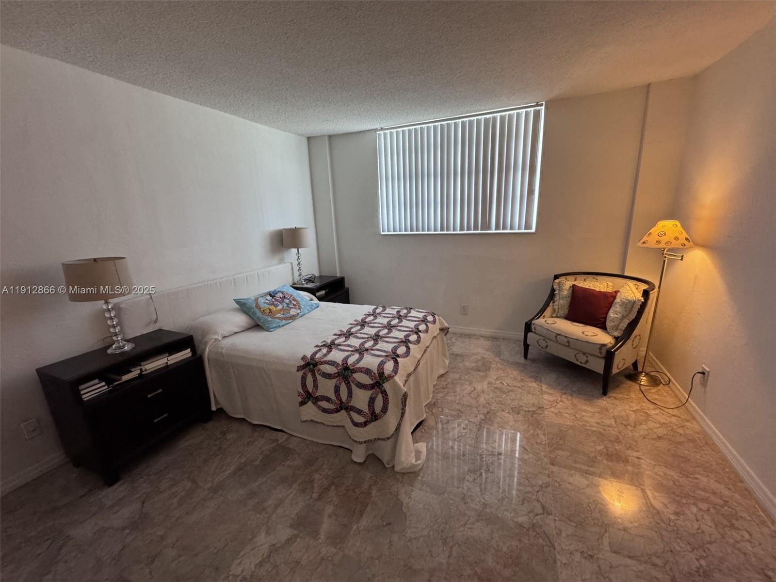 OCEANVIEW BUILDING A COND - Residential