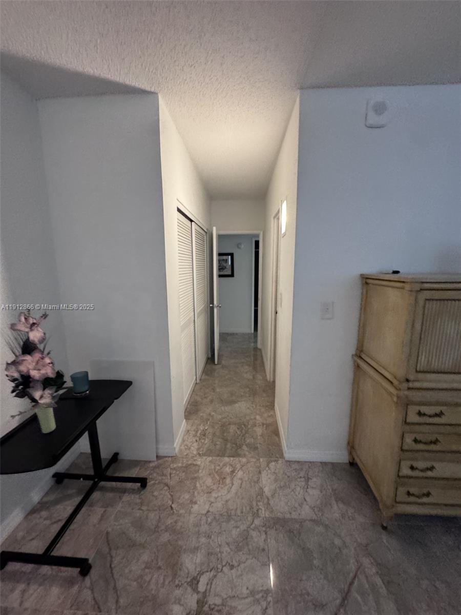 OCEANVIEW BUILDING A COND - Residential