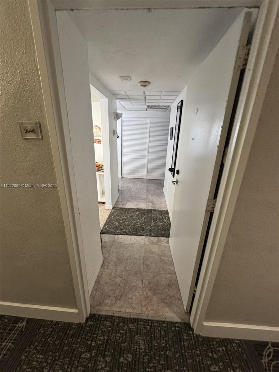 OCEANVIEW BUILDING A COND - Residential