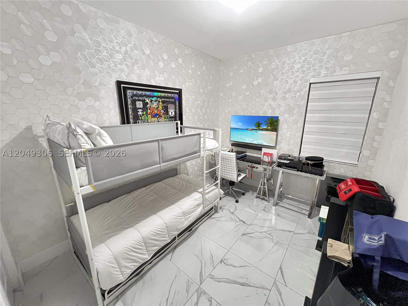 Canarias - Residential Lease