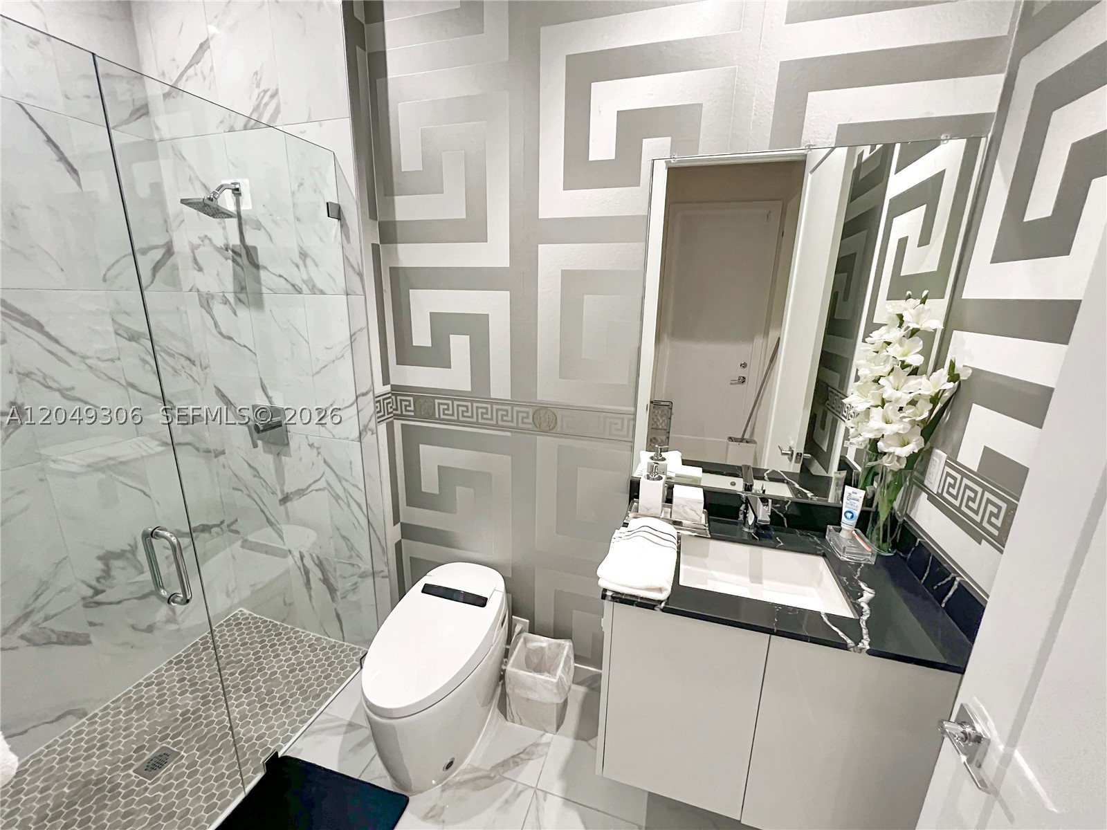 Canarias - Residential Lease
