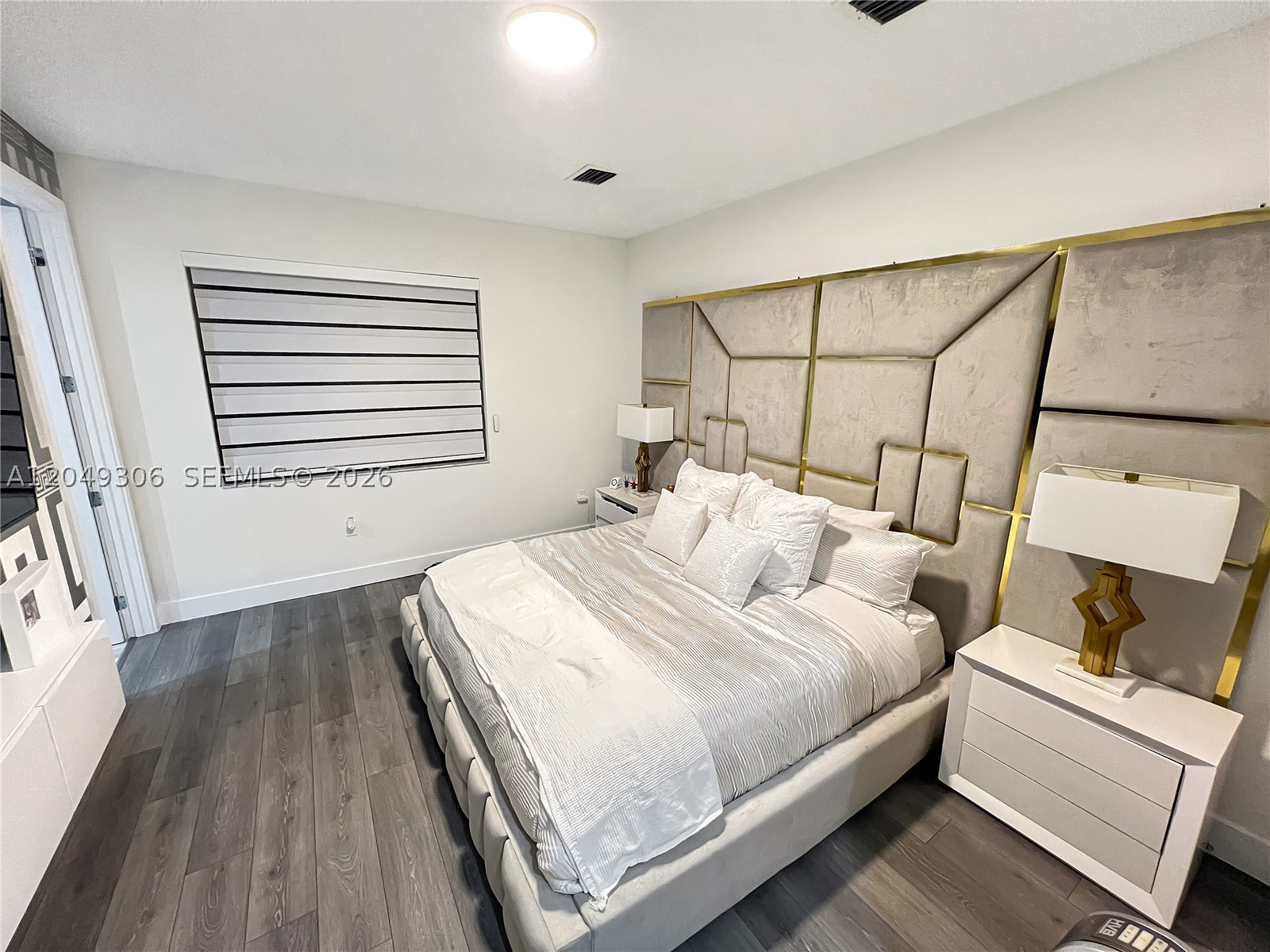 Canarias - Residential Lease