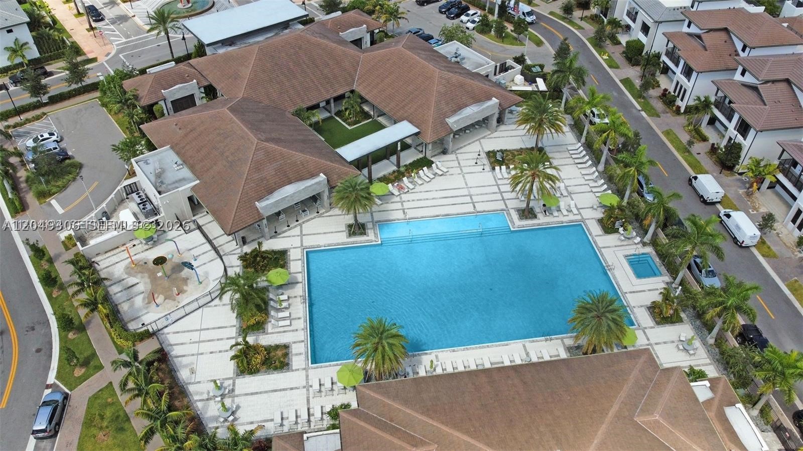 Canarias - Residential Lease