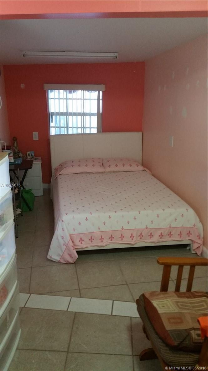 Flagami - Residential Lease