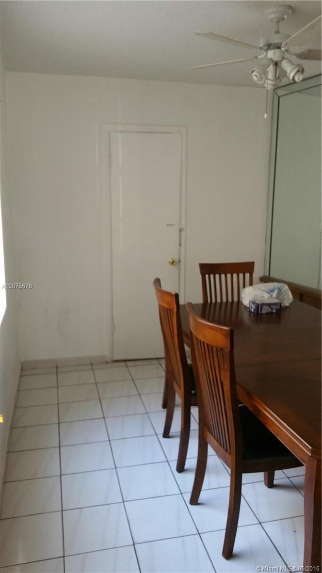 Flagami - Residential Lease