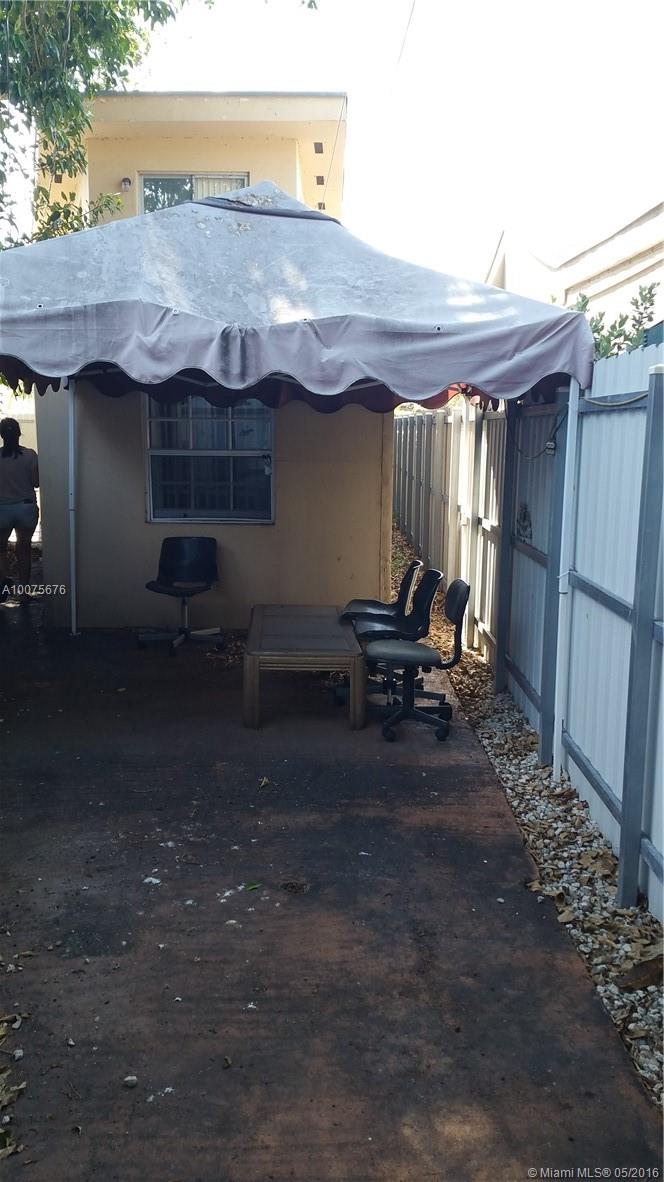 Flagami - Residential Lease