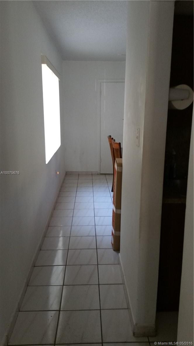 Flagami - Residential Lease