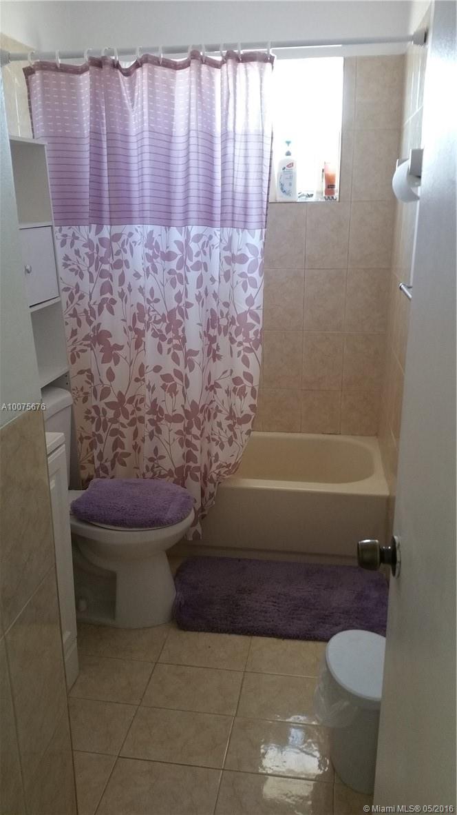 Flagami - Residential Lease