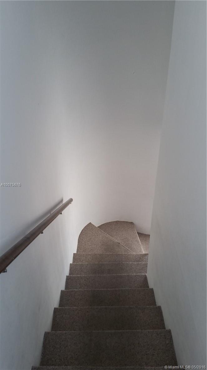 Flagami - Residential Lease