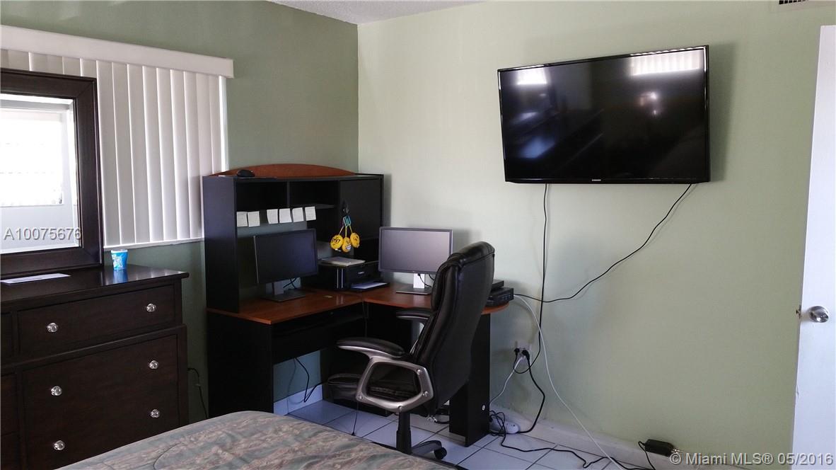 Flagami - Residential Lease