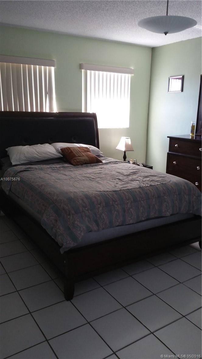 Flagami - Residential Lease