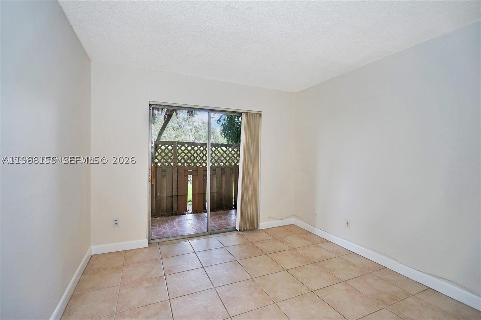 COURTYARDS AT KENDALL - Residential
