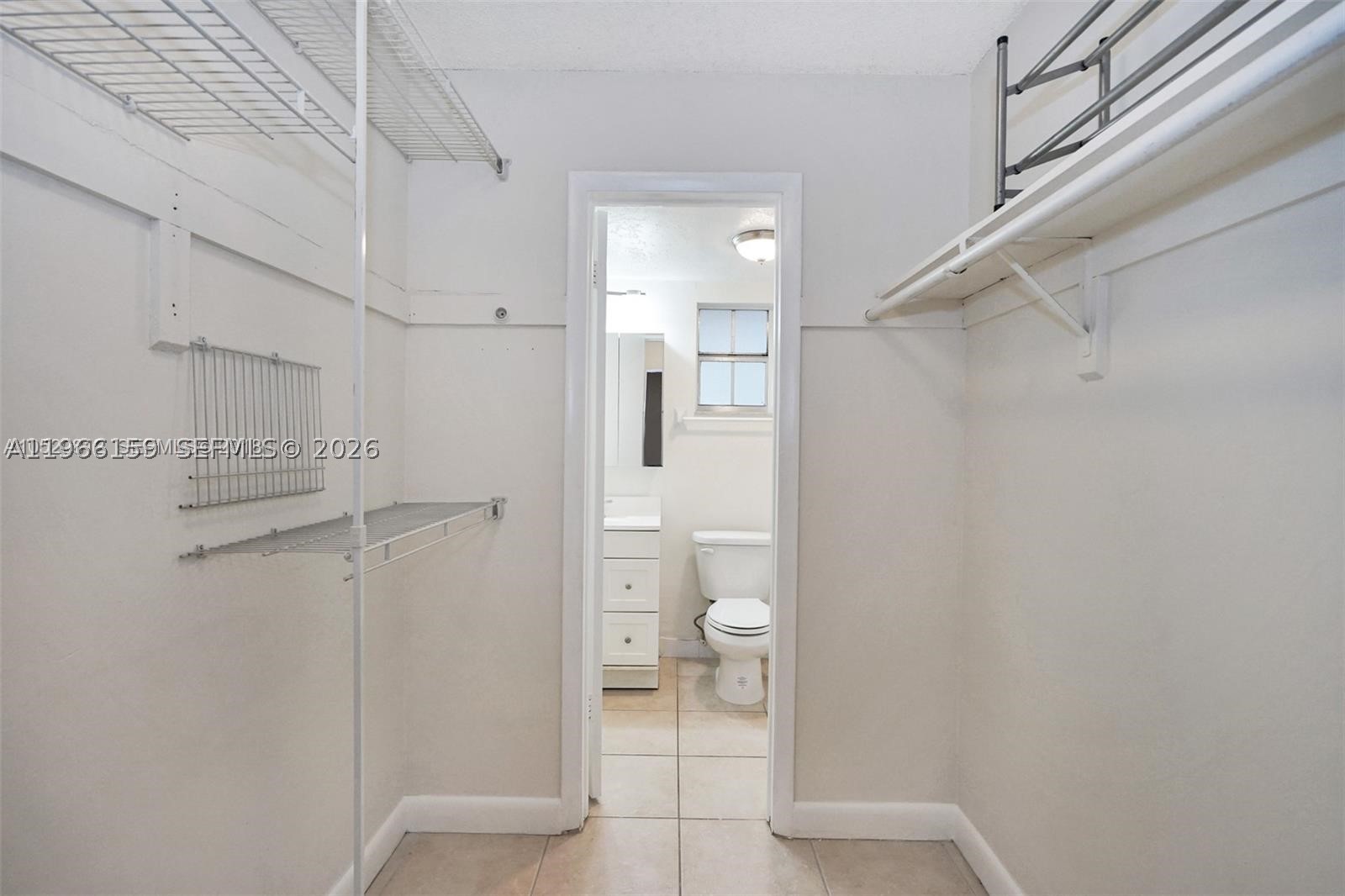 COURTYARDS AT KENDALL - Residential