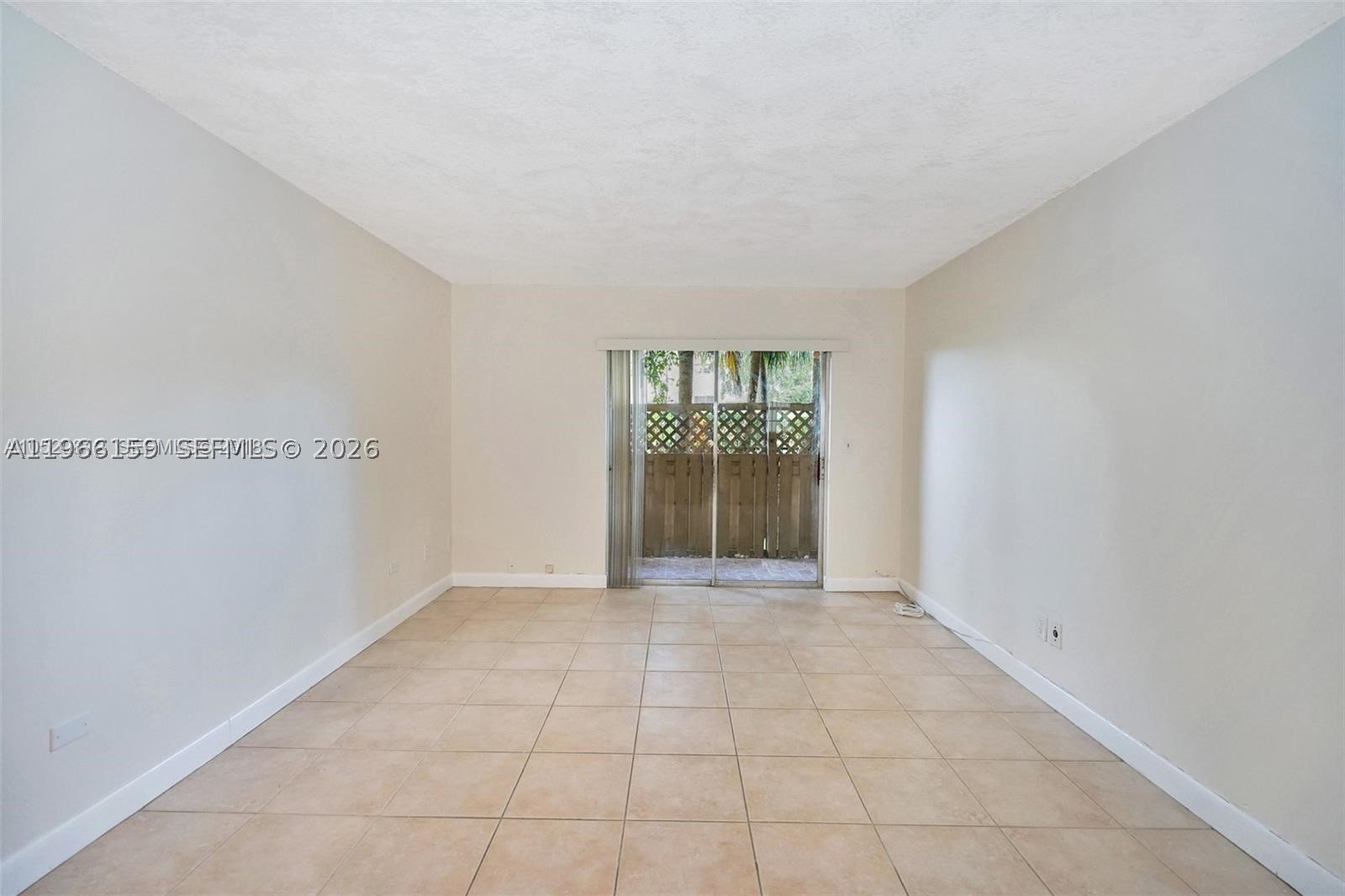 COURTYARDS AT KENDALL - Residential