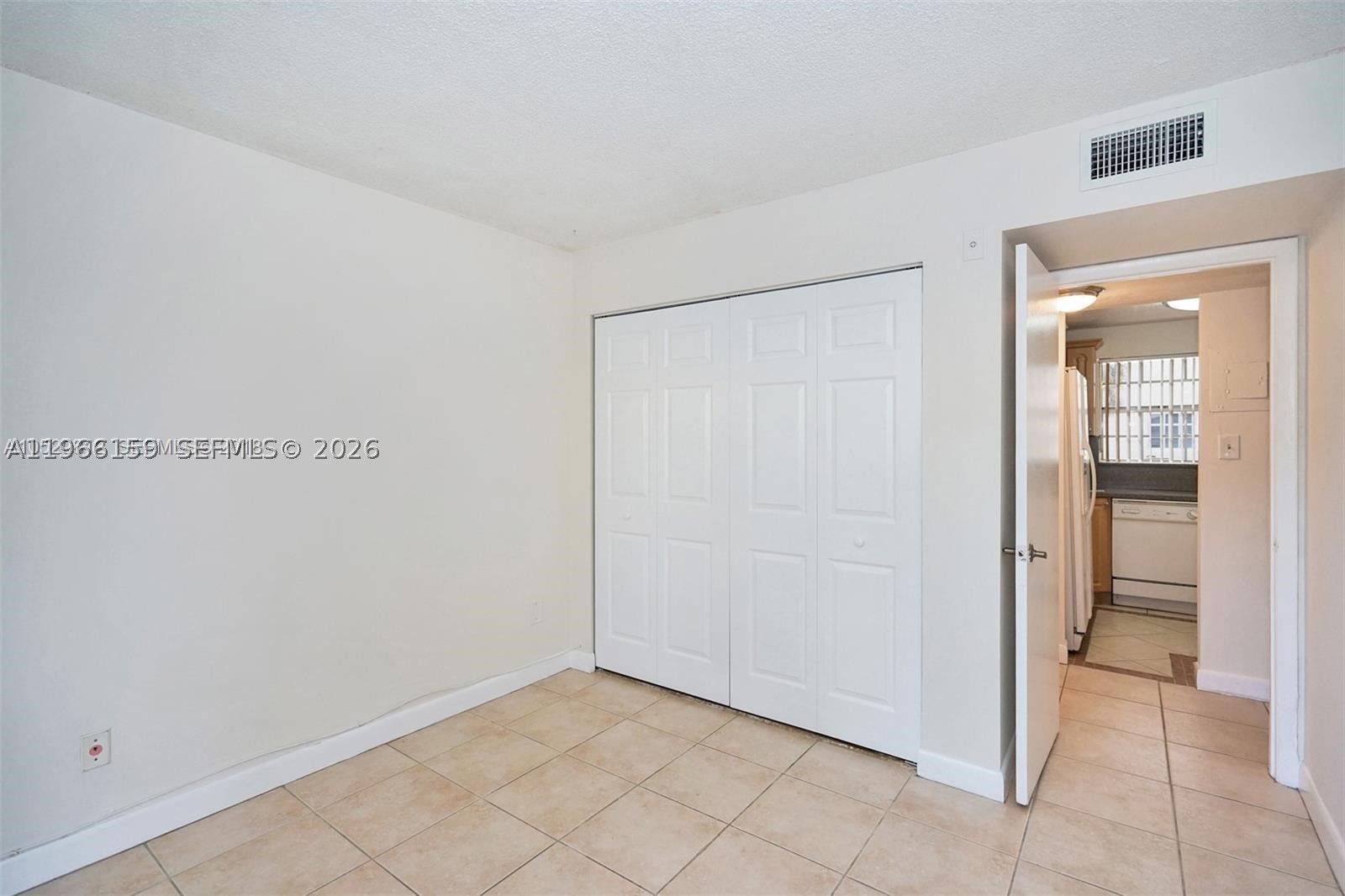 COURTYARDS AT KENDALL - Residential