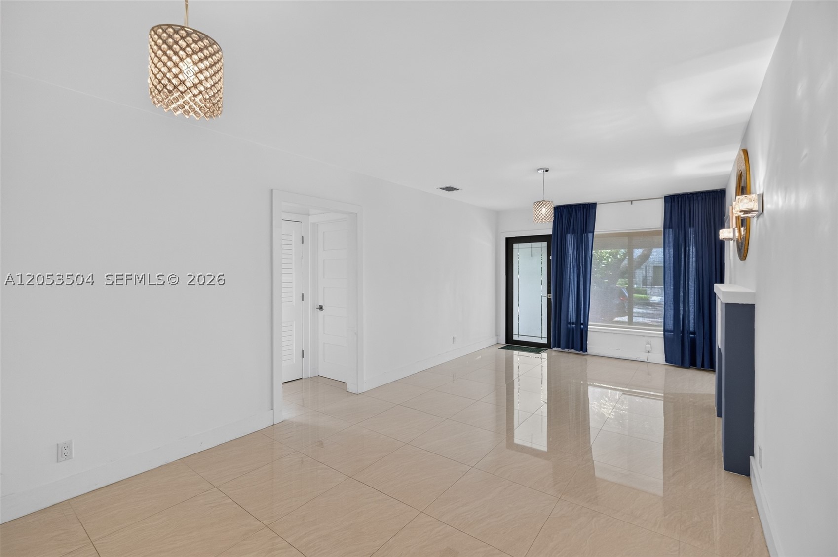 NEW SILVER CREST - Residential