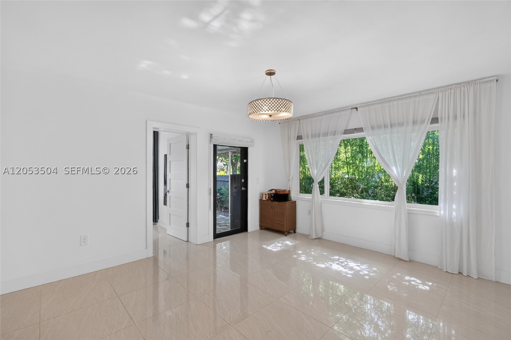 NEW SILVER CREST - Residential