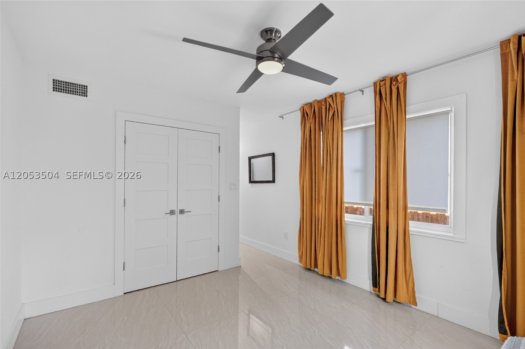 NEW SILVER CREST - Residential