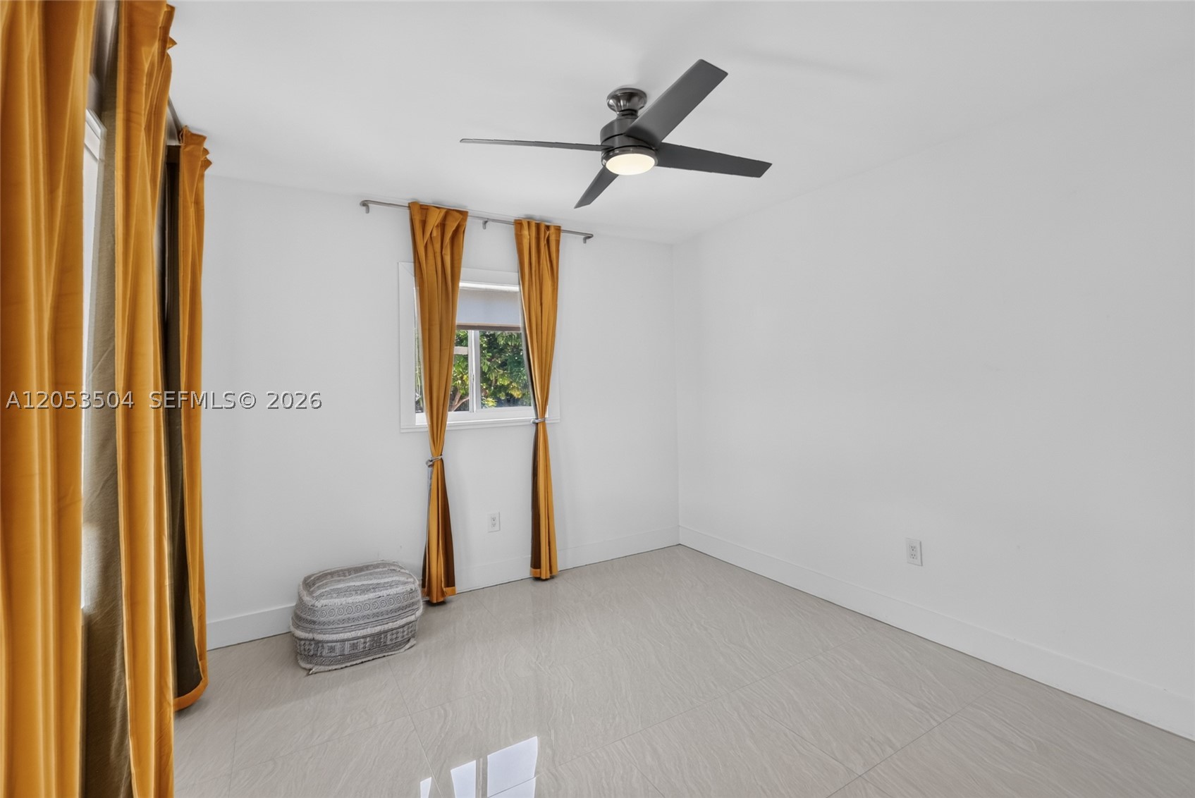 NEW SILVER CREST - Residential