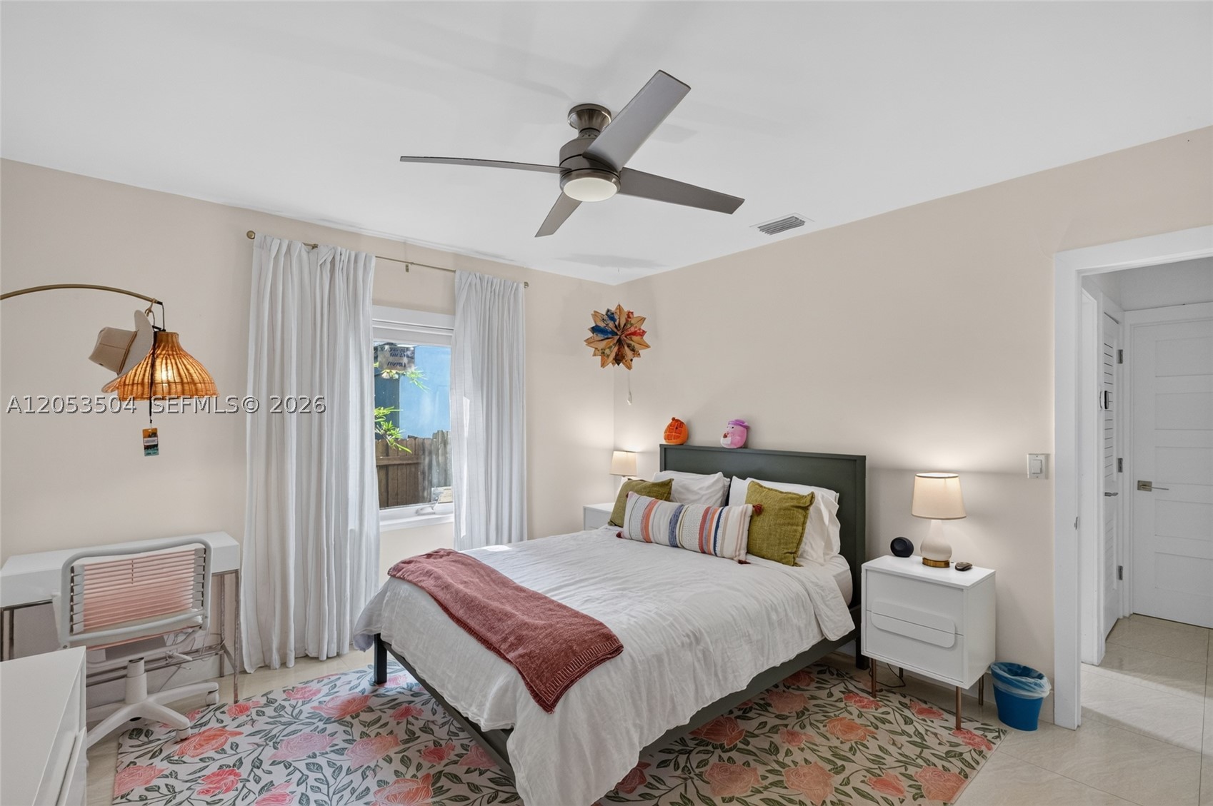 NEW SILVER CREST - Residential