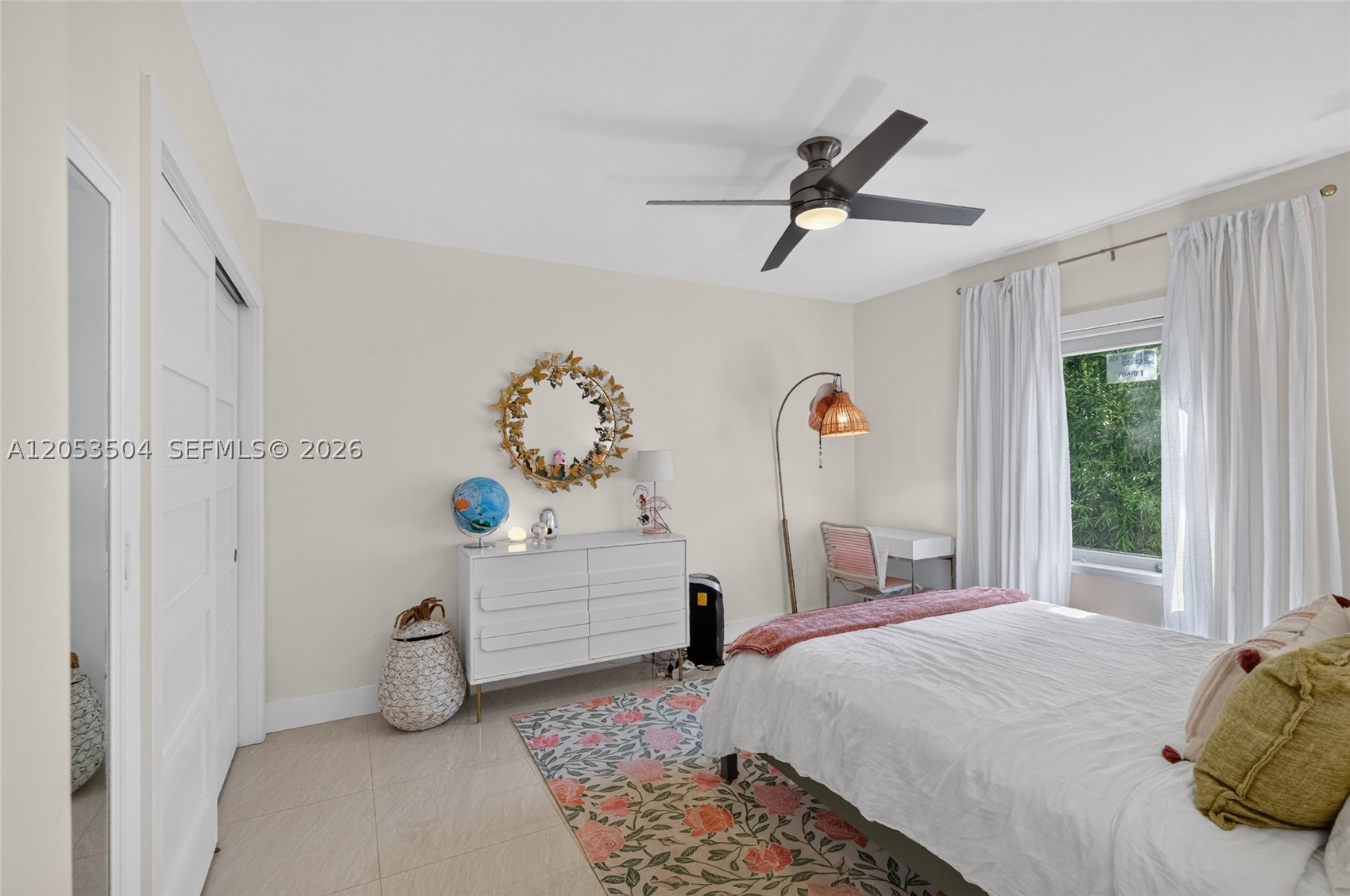 NEW SILVER CREST - Residential