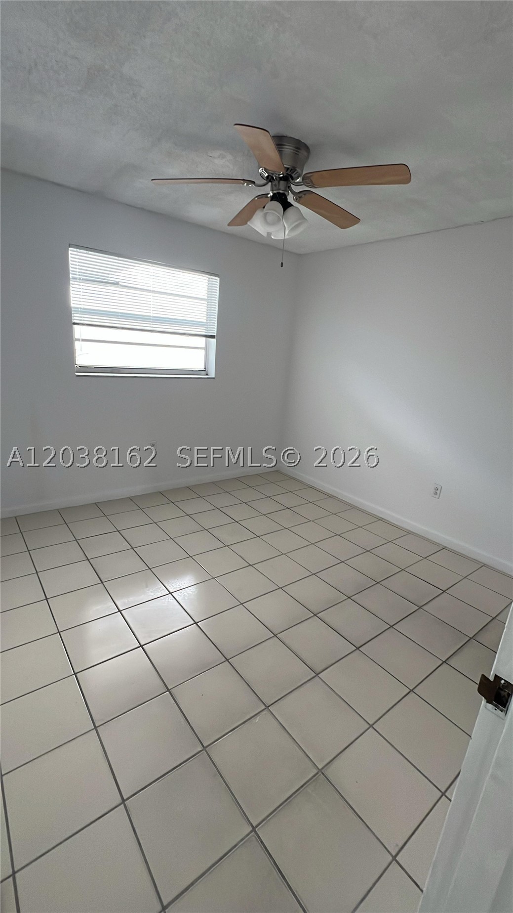 SUB OF PB 7-113 - Residential Lease
