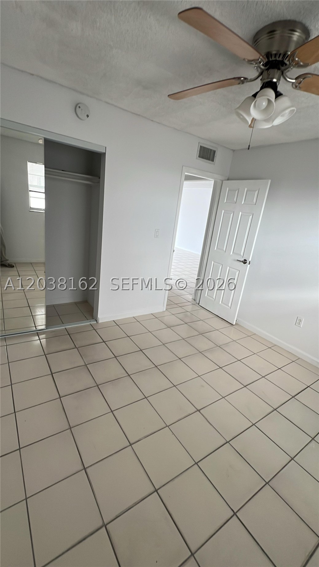 SUB OF PB 7-113 - Residential Lease
