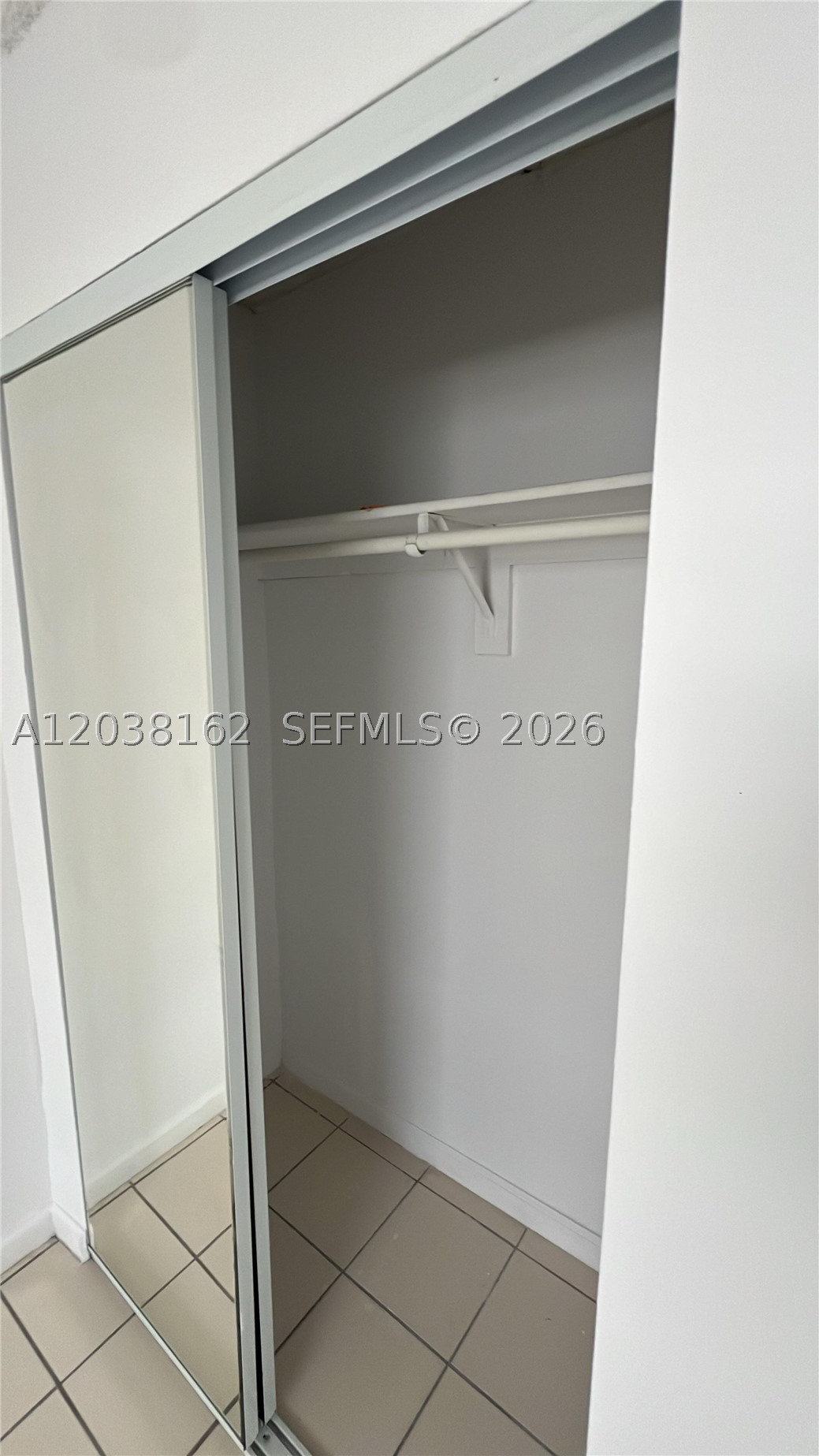 SUB OF PB 7-113 - Residential Lease