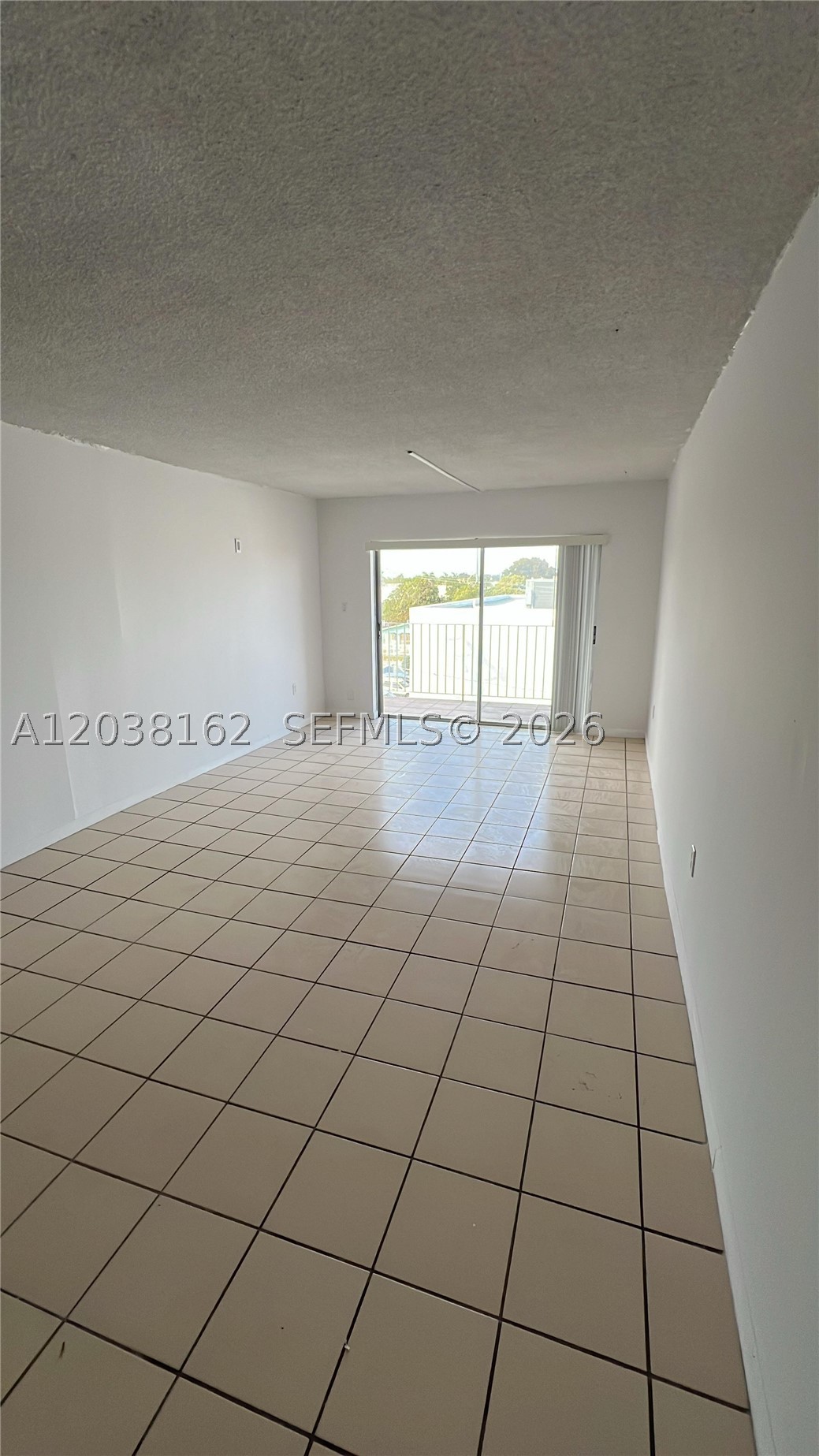 SUB OF PB 7-113 - Residential Lease