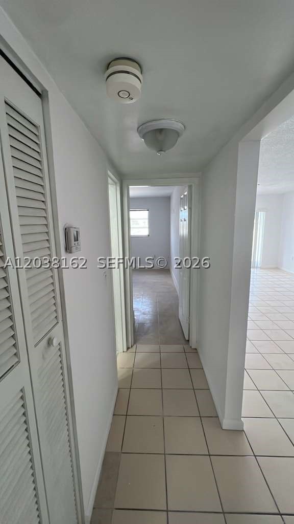 SUB OF PB 7-113 - Residential Lease