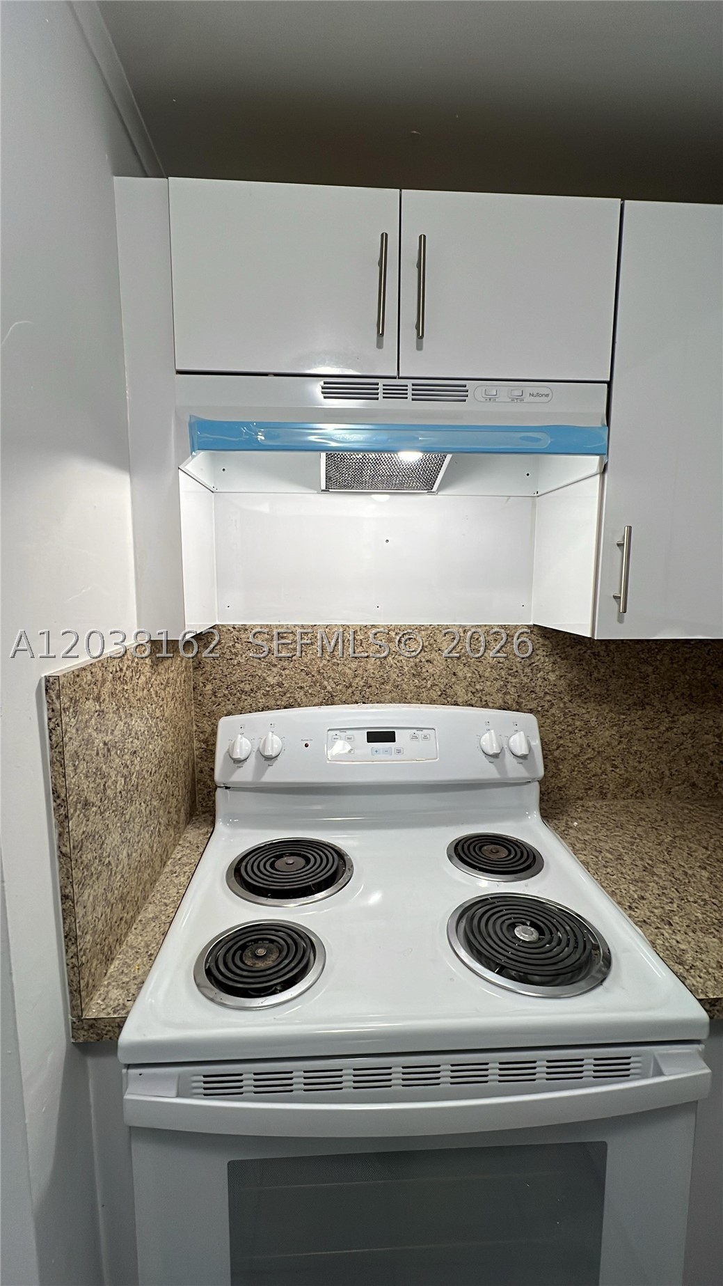SUB OF PB 7-113 - Residential Lease