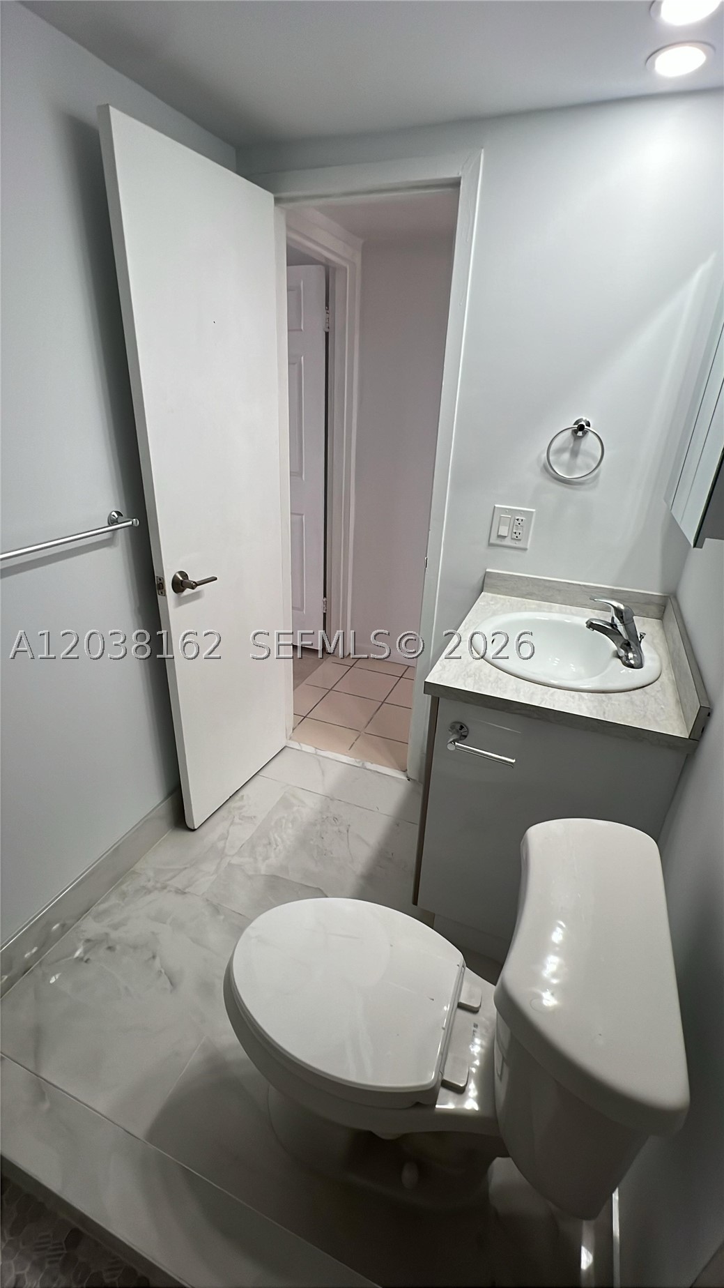 SUB OF PB 7-113 - Residential Lease