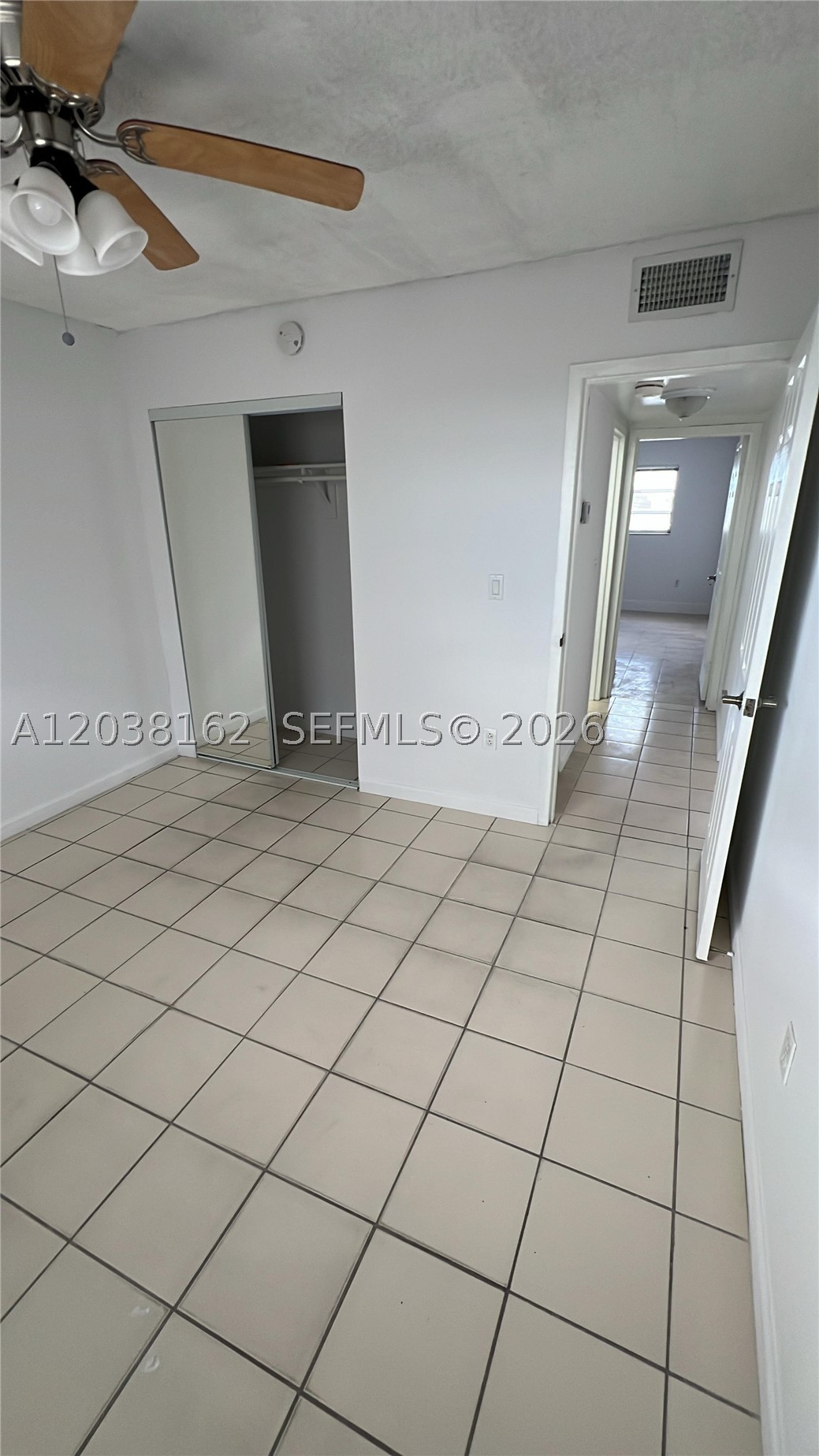 SUB OF PB 7-113 - Residential Lease