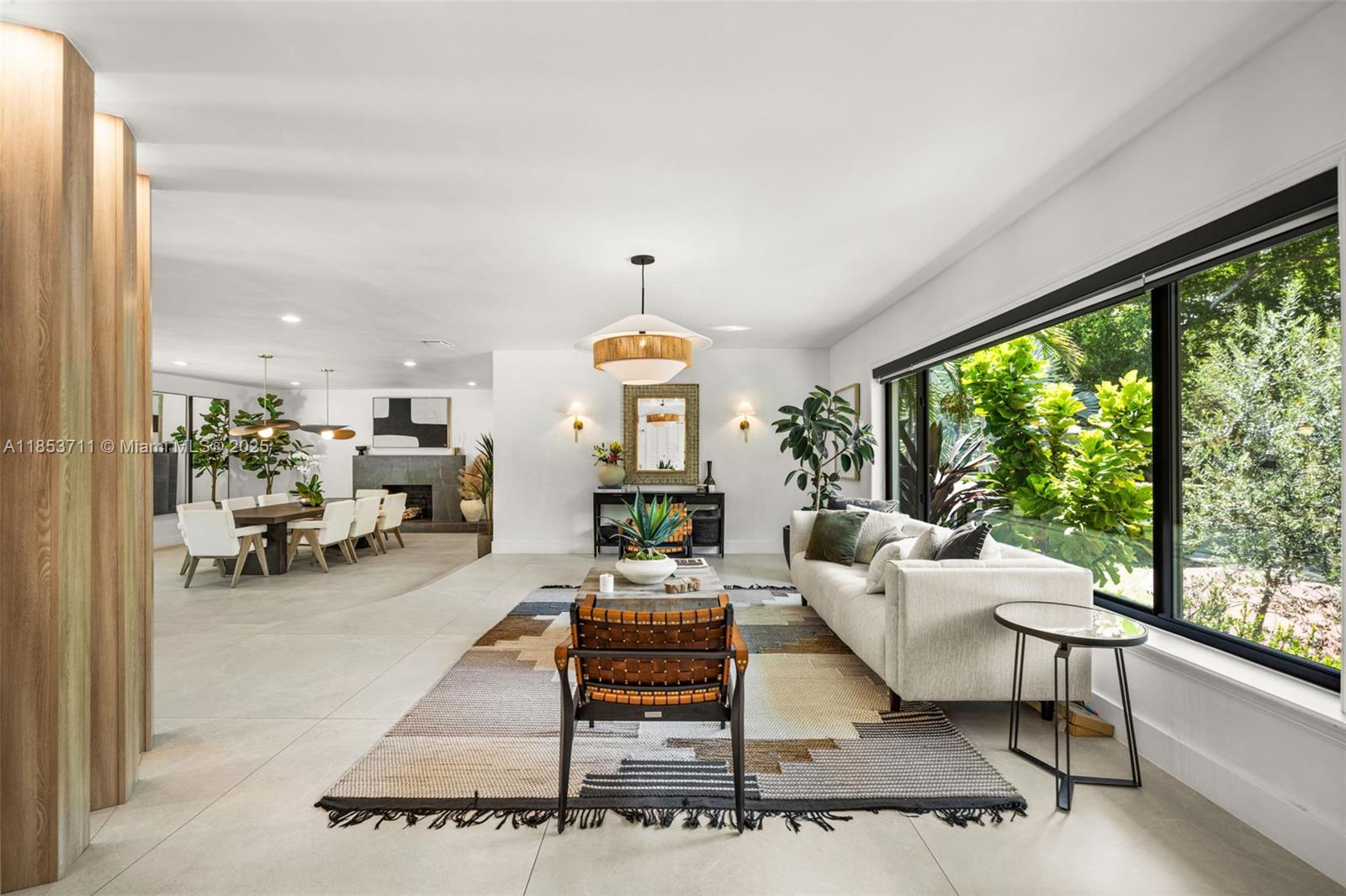 BAY HEIGHTS - Residential
