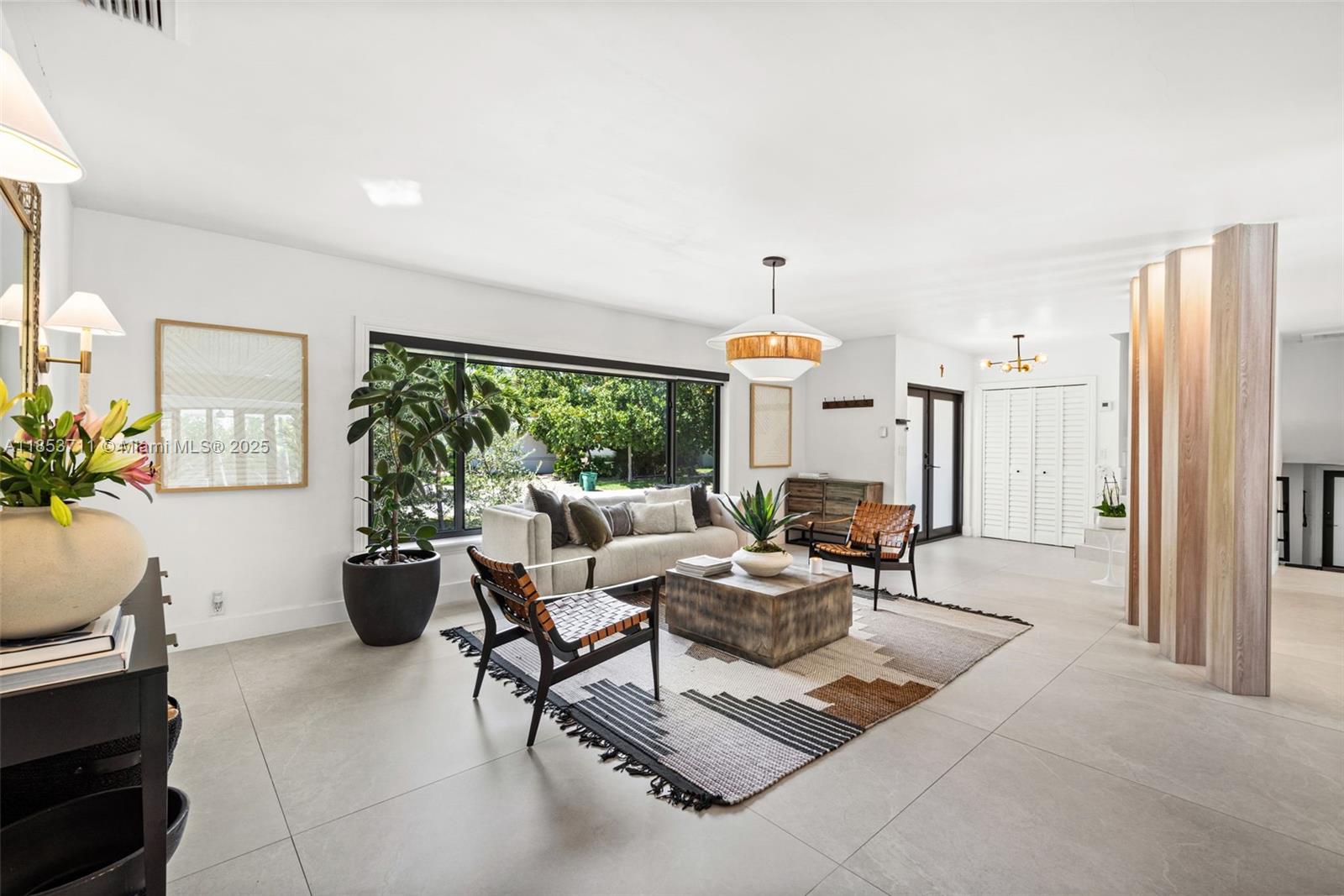BAY HEIGHTS - Residential