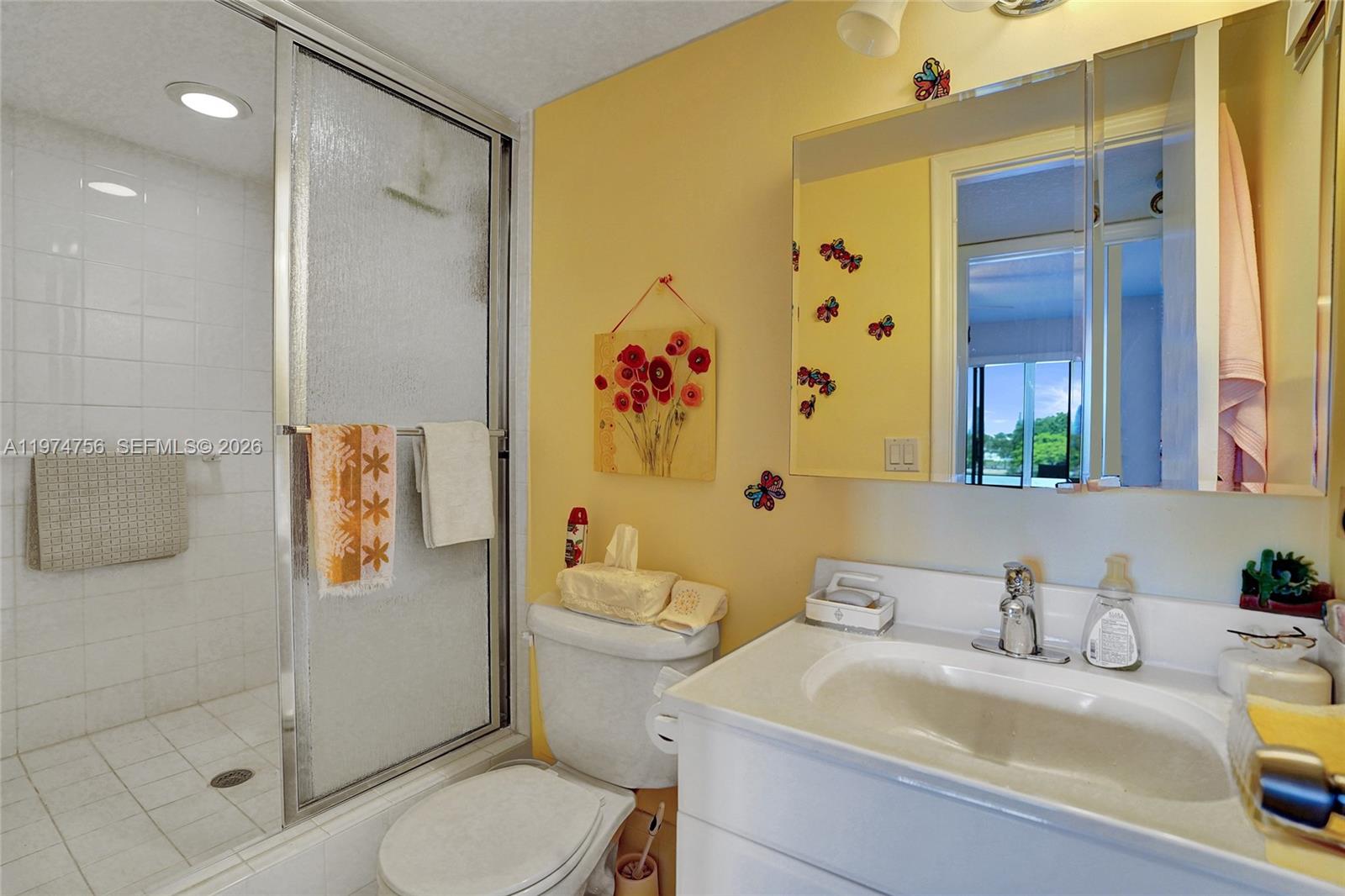 CAMBRIDGE D CONDO - Residential