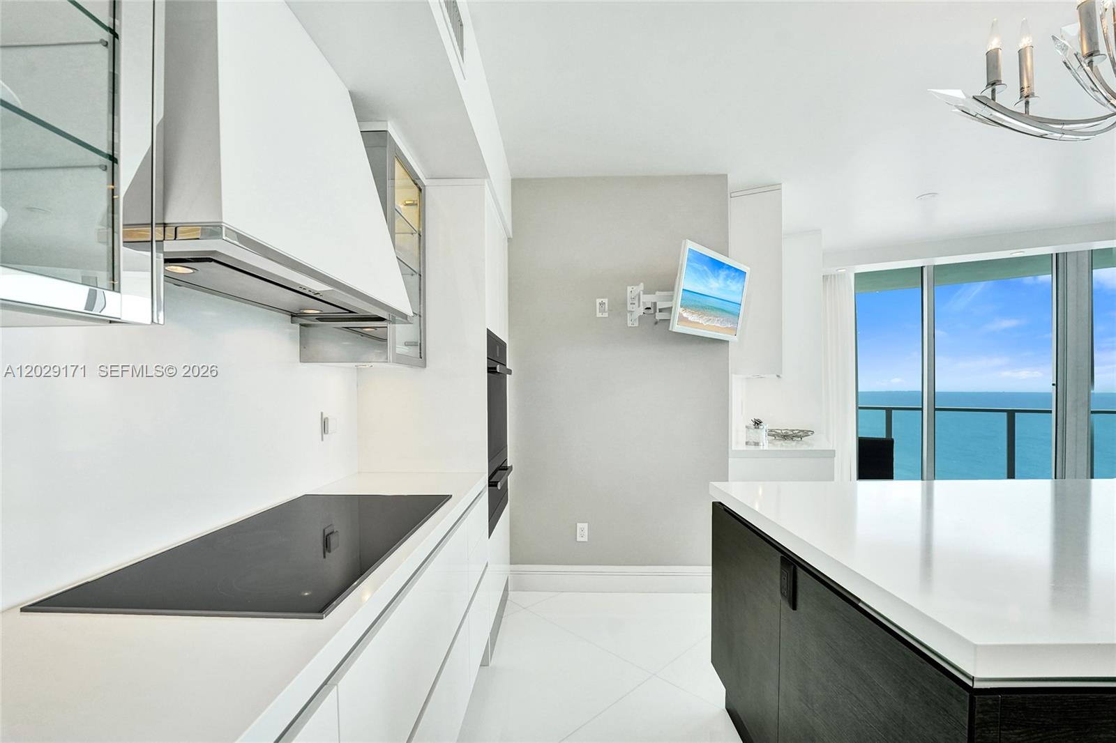 OCEAN PALMS CONDO - Residential