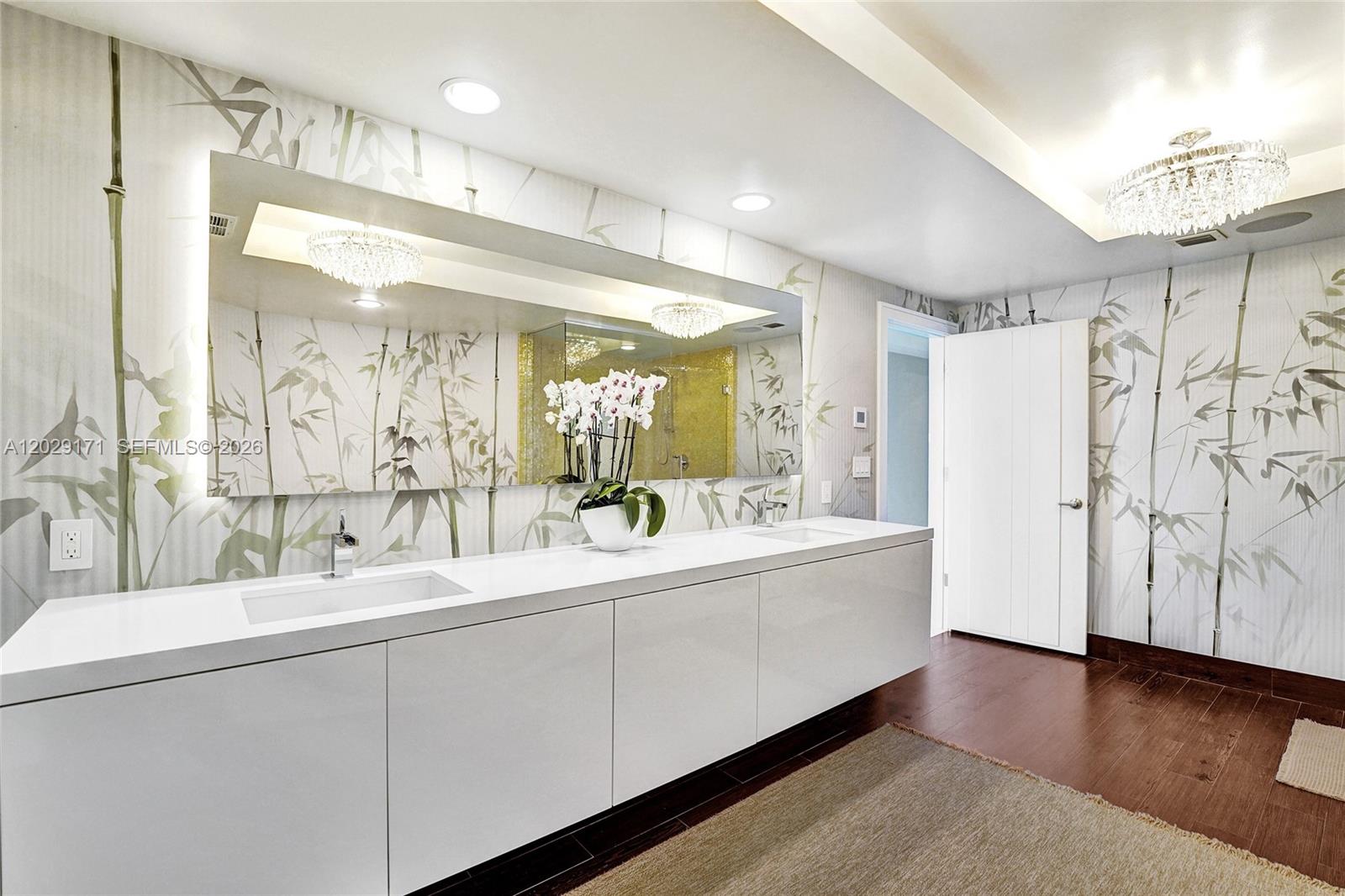 OCEAN PALMS CONDO - Residential