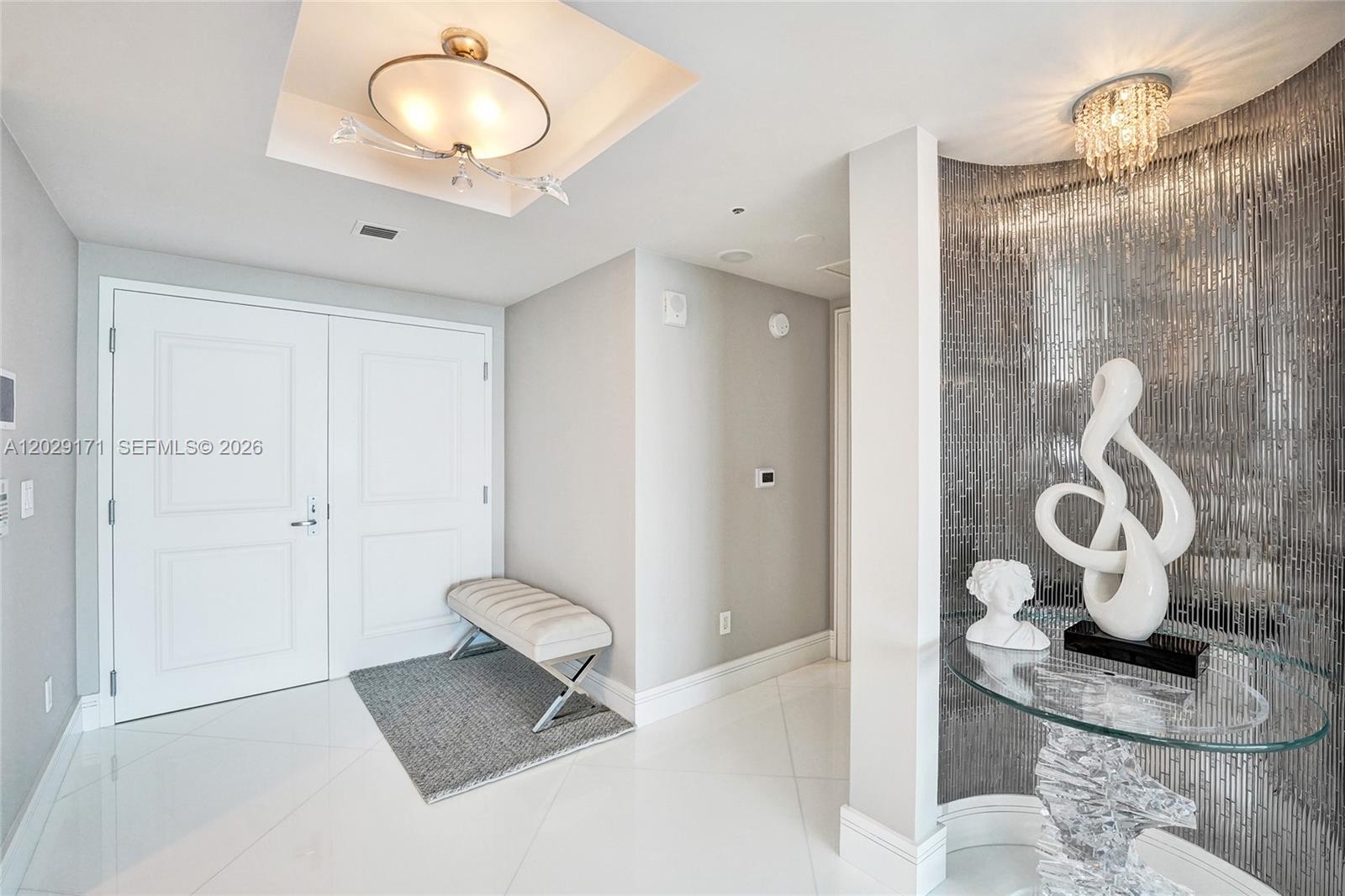 OCEAN PALMS CONDO - Residential