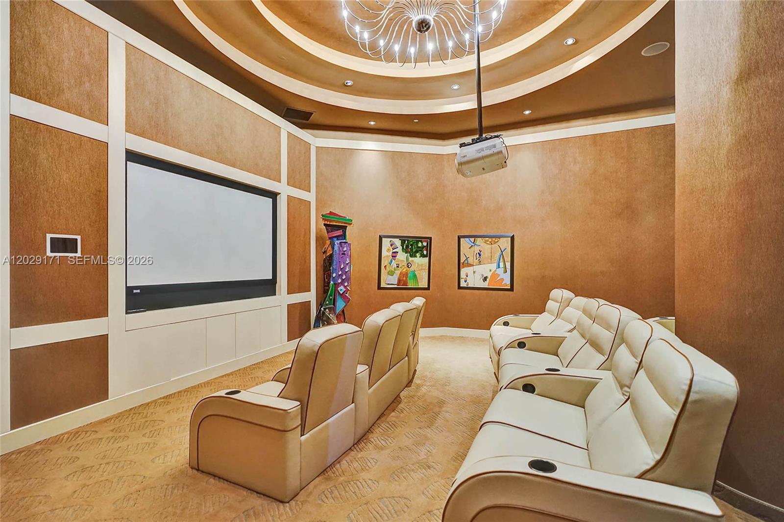 OCEAN PALMS CONDO - Residential