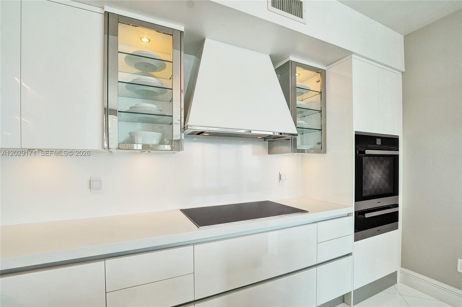 OCEAN PALMS CONDO - Residential