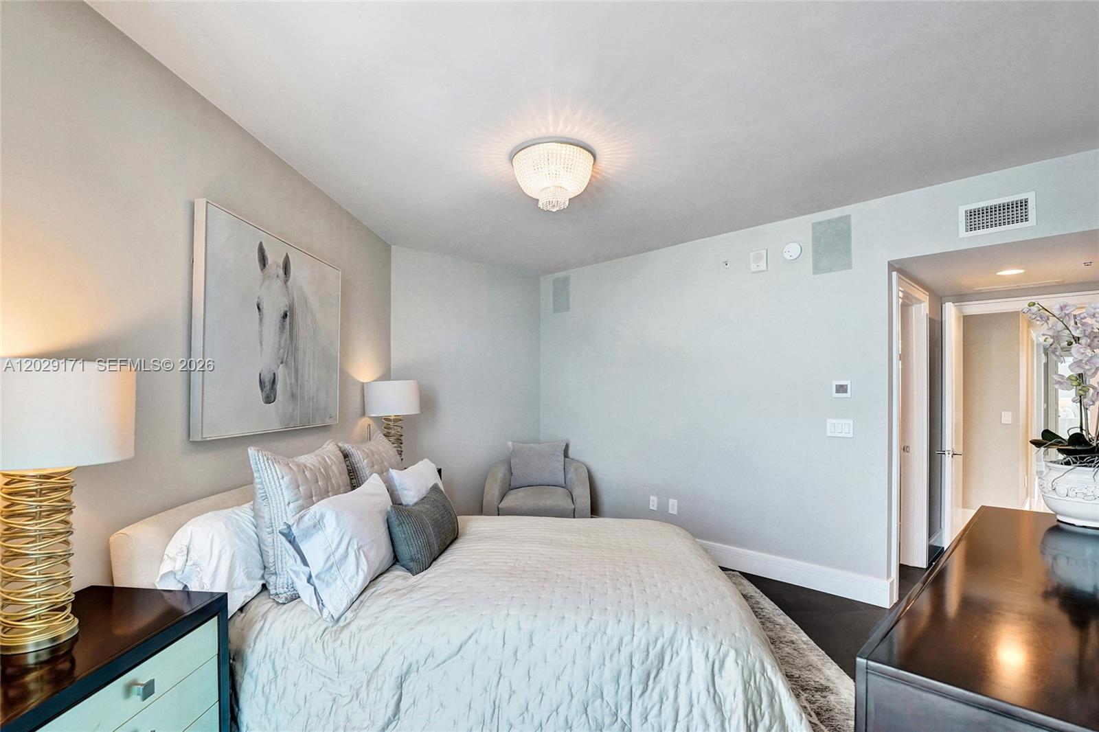OCEAN PALMS CONDO - Residential