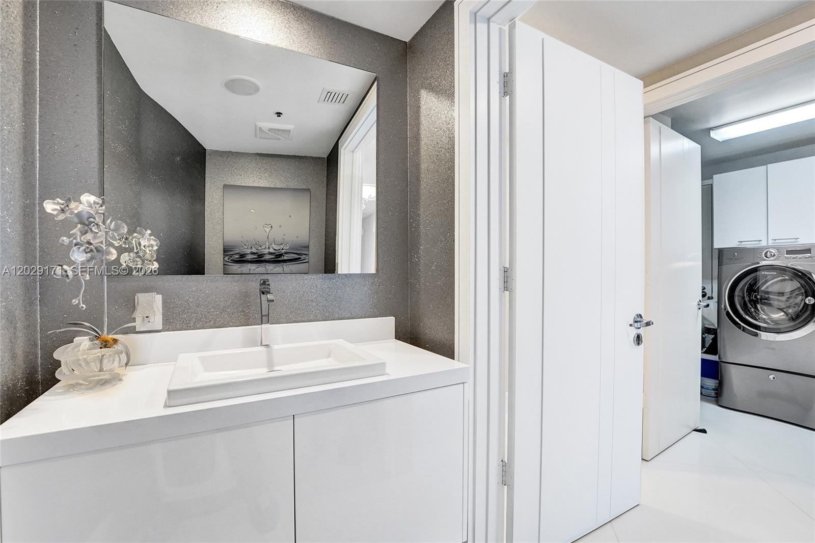 OCEAN PALMS CONDO - Residential