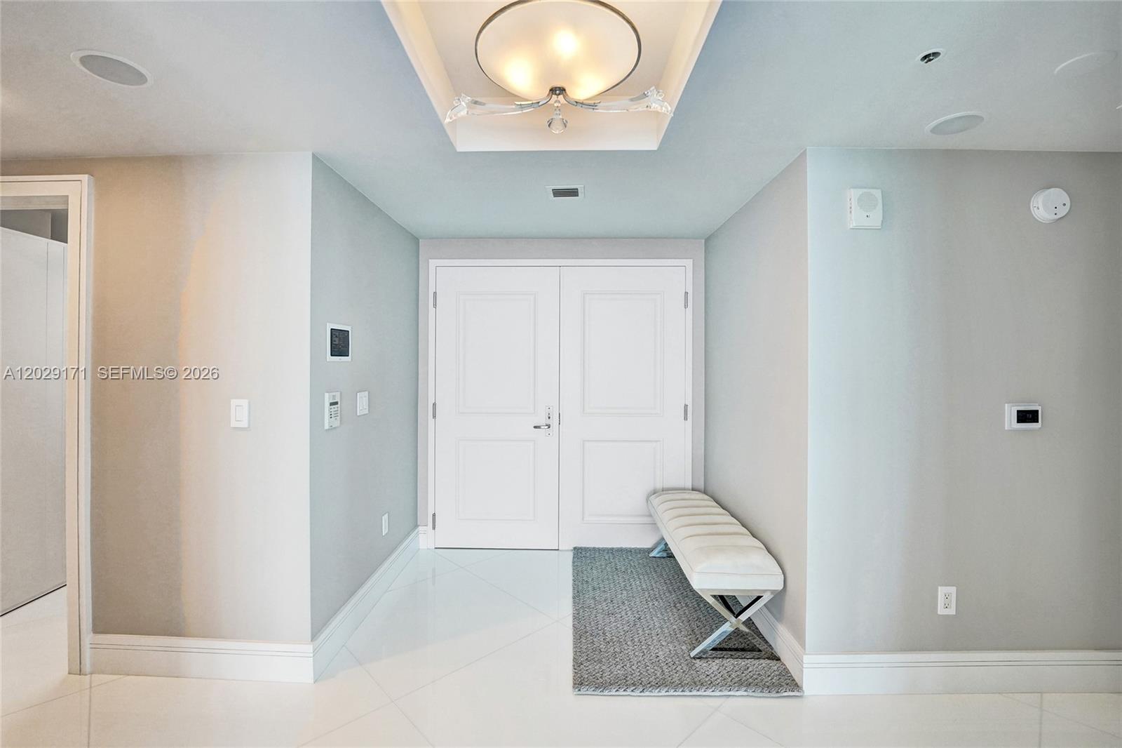 OCEAN PALMS CONDO - Residential