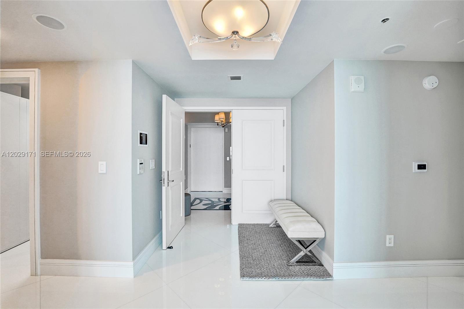 OCEAN PALMS CONDO - Residential