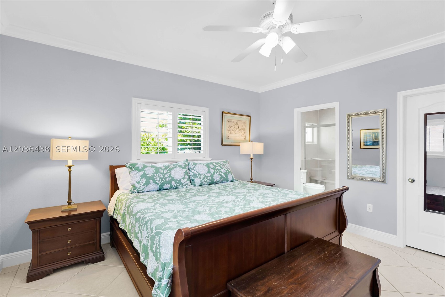 RIVIERA VILLAGE REV & AMD - Residential
